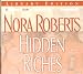 Hidden Riches