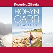 The Wanderer: Thunder Point, Book 1 | [Robyn Carr]