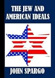 The Jew and American Ideals
