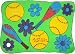 Softball Pillowcase - easy to personalize!