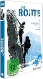 Produkt-Bild: Die Route