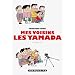 Mes voisins les Yamada : Volume 1