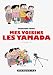 Mes voisins les Yamada : Volume 1