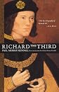 Richard III : The Great Debate
