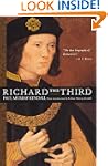 Richard III