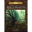 Jason and the Argonauts (Myths and Legends)