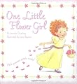 One Little Flower Girl