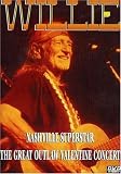 Review Willie Nelson  / Willie Nelson - Willie [2002] (REGION 1) (NTSC)