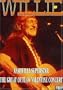 Willie Nelson - Willie!
