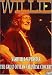 Willie Nelson - Willie!