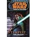 Genre Fan Picks Favorites! Great Reading Garanteed!
