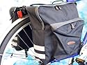Avenir 600 Denier 20L Double Pannier Bag