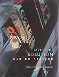 Part of the solution