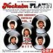 Nockalm Quintett-Platin