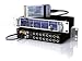 Rme Hammerfall DSP Multiface II HDSP Cardbus Bundle