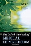 The Oxford Handbook of Medical Ethnomusicology (Oxford Handbooks)