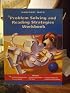 Harcourt Problem Solving and Reading Strategies Workbook. Pupil Edition Grade 3