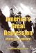 America's Great Depression