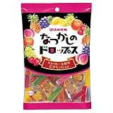 味覚糖 なつかしのドロップス 150g×6個 味覚糖 なつかしのドロップス 150g×6個