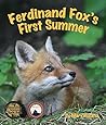 Ferdinand Fox's First Summer