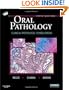 Oral Pathology: Clinical Pathologic Correlations, 5e