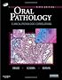 Oral Pathology,: Clinical Pathologic Correlations