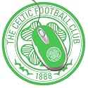Celtic FC Mouse & Mat Gift Set