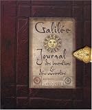 Galil�e : Journal des inventions & d�couvertes
