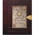 Galil�e : Journal des inventions & d�couvertes