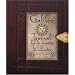 Galil�e : Journal des inventions & d�couvertes