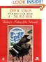 John W. Schaum Piano Course: A-The Red Book : Leading to Mastery of the Instrument