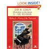 John W. Schaum Piano Course: A-The Red Book : Leading to Mastery of the Instrument