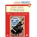 John W. Schaum Piano Course: A-The Red Book : Leading to Mastery of the Instrument