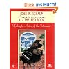 John W. Schaum Piano Course: A -- The Red Book