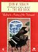John W. Schaum Piano Course: A-The Red Book : Leading to Mastery of the Instrument