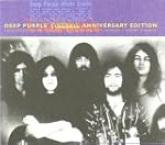 Fireball - Anniversary Edition