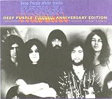 Fireball 25th Anniversary Edition