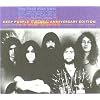 Fireball: 25th Anniversary Edition