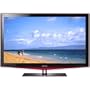 Samsung LN46B650 46-Inch 1080p 120 Hz LCD HDTV with Red Touch of Color