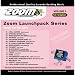 Click here to Compare Prices of Zoom Karaoke CD+G - Launchpack Disc 2: Songs For The Girls