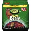 Black Forest-Gummy Bears, 6lb. bag