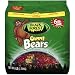 Black Forest-Gummy Bears, 6lb. bag