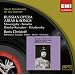 Russian Opera Arias & Songs