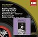 Classical Music : Russian Opera Arias & Songs
