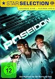Produkt-Bild: Poseidon