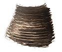 Pure Soul Mascara