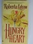 Hungry Heart