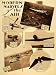1934 Autogyro Junkers G38 GB Sportster Dornier Do X - Original Photogravure