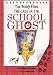 The Case of the School Ghost (Buddy Files) The Case of the School Ghost (Buddy Files)