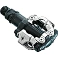 Shimano SPD Pedal E-PDM520L